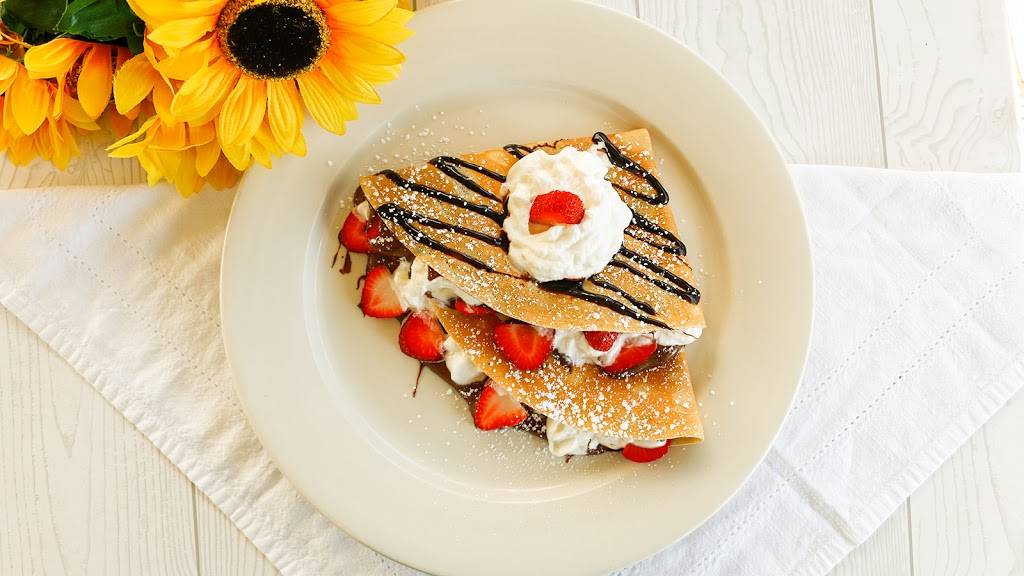 The Porch Ocean Grove | restaurant | 73 Main Ave, Ocean Grove, NJ 07756, USA | 7323669076 OR +1 732-366-9076