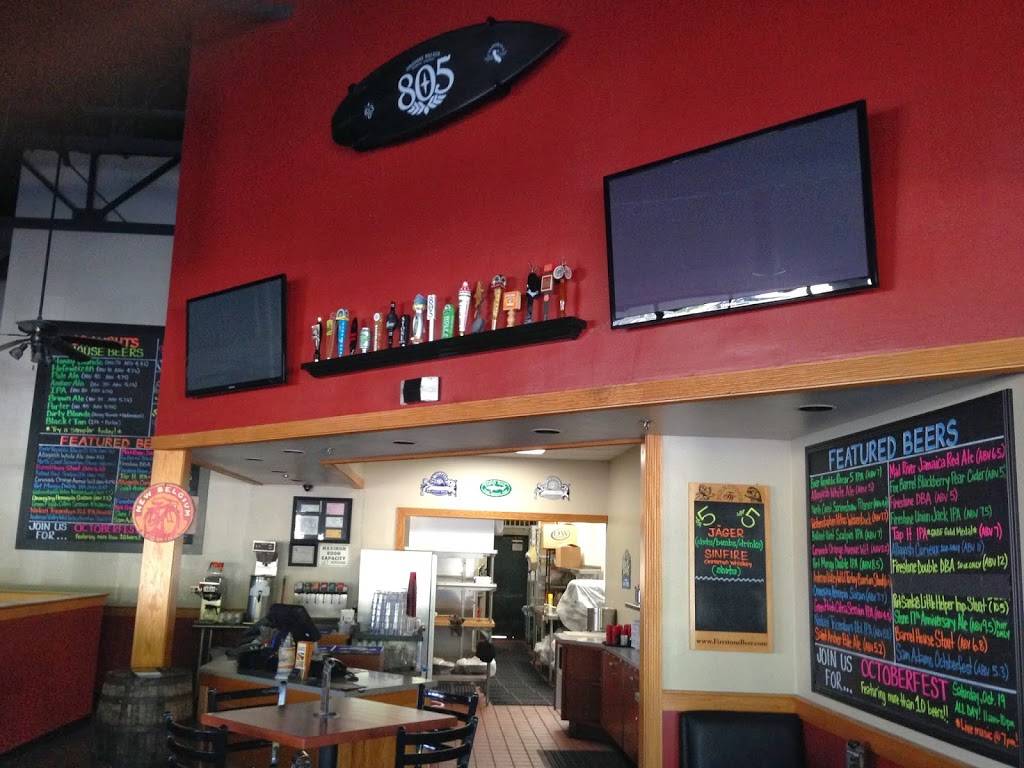 Draughts Restaurant and Bar | meal delivery | 398 N Moorpark Rd, Thousand Oaks, CA 91360, USA | 8057777883 OR +1 805-777-7883