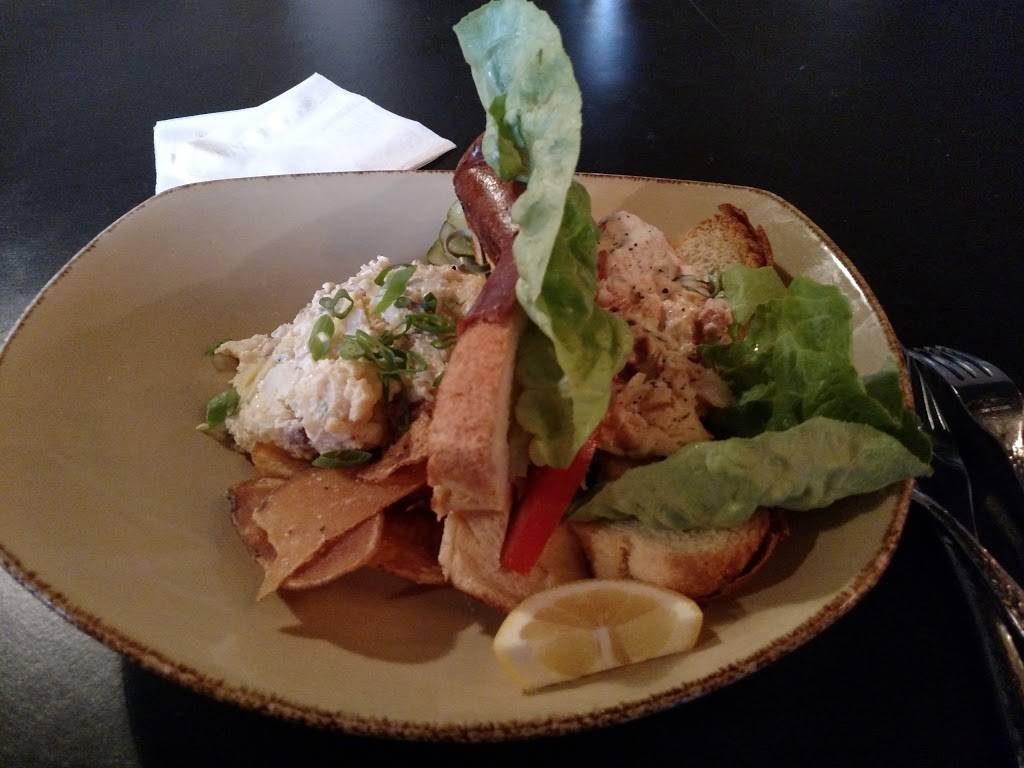 Blacks Market Table - Farm to Table American Restaurant & Cater | restaurant | 11550 Louetta Rd, Houston, TX 77070, USA | 2818260211 OR +1 281-826-0211