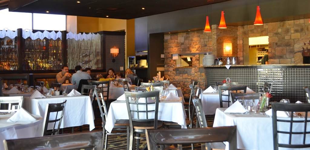 800maple | restaurant | 800 Maple Rd, Williamsville, NY 14221, USA | 7166885800 OR +1 716-688-5800