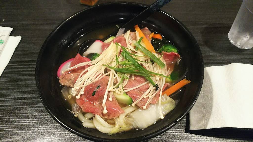 SushiRaw | restaurant | 4435 Mission St, San Francisco, CA 94112, USA | 4153339288 OR +1 415-333-9288