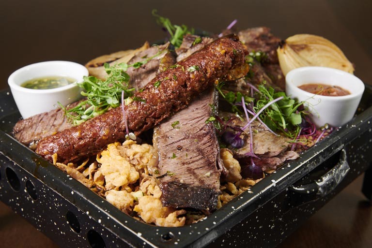 Union Bistro | restaurant | 190-11 Union Tpke, Queens, NY 11366, USA | 7184640005 OR +1 718-464-0005