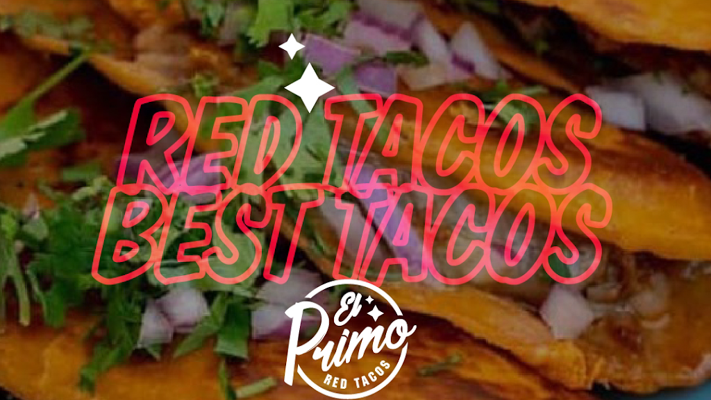 El Primo Red Tacos | restaurant | 20 W Flagler St, Miami, FL 33130, USA | 5022304567 OR +1 502-230-4567
