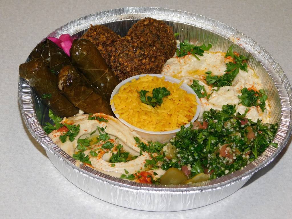 STOP-N-GO GYROS | restaurant | 6401 N Beach St, Fort Worth, TX 76137, USA | 8173490025 OR +1 817-349-0025