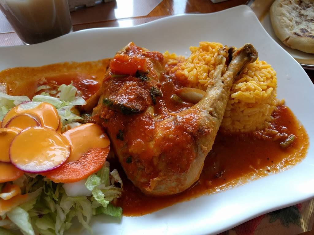 El Vicentino | restaurant | 43-37 162nd St, Flushing, NY 11358, USA | 7188867825 OR +1 718-886-7825