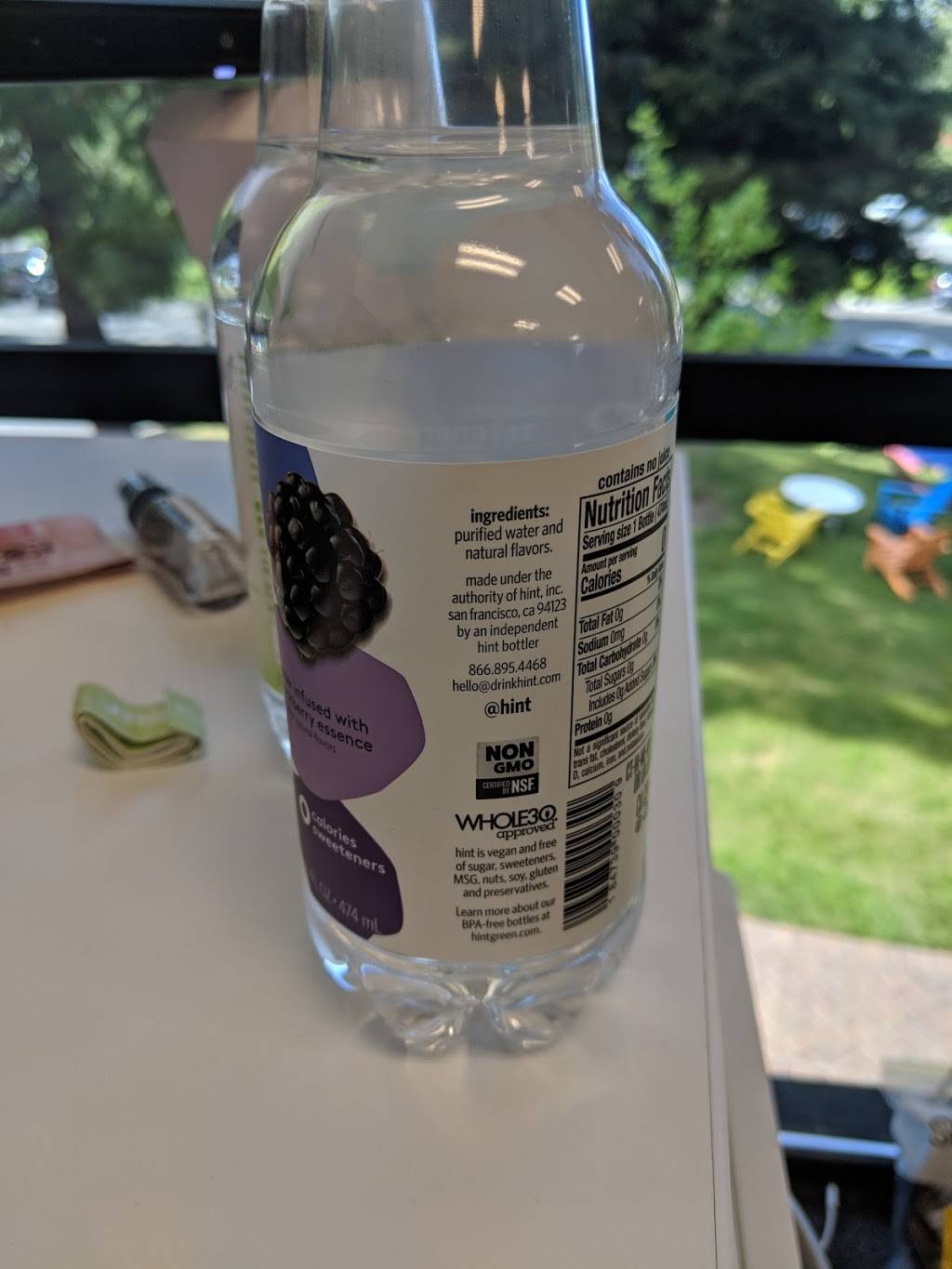 Sushi Surf Shack | restaurant | 1501 Salado Dr, Mountain View, CA 94043, USA | 8582302665 OR +1 858-230-2665