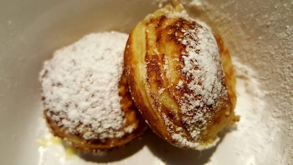 Three Little Griddles | restaurant | 10111 Inverness Main St B, Englewood, CO 80112, USA | 3039531987 OR +1 303-953-1987