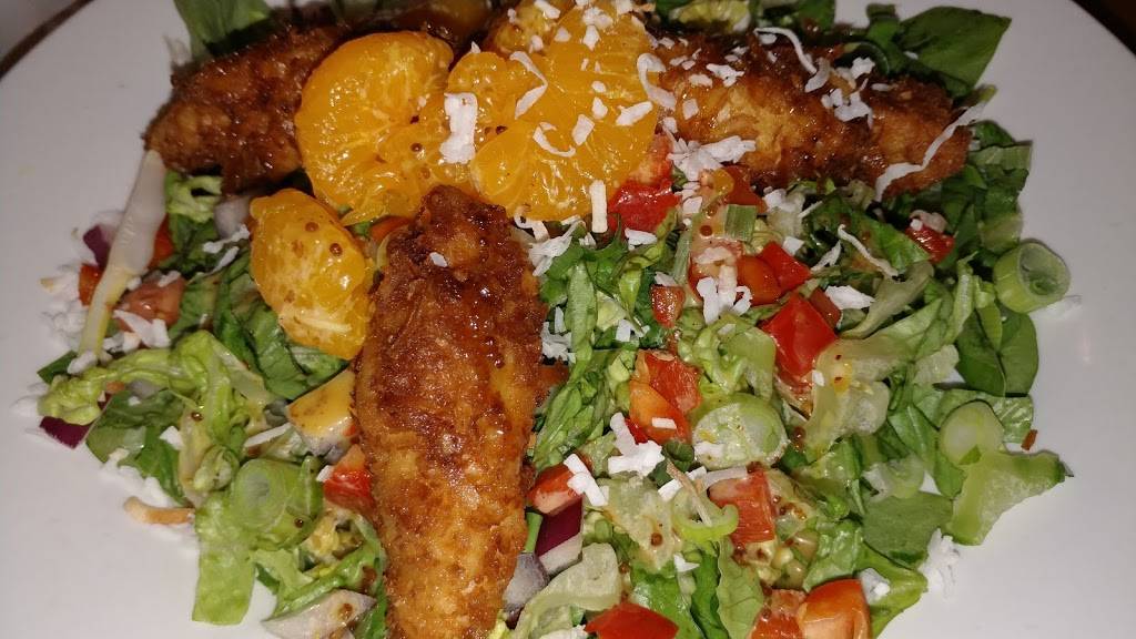 Green Mill Restaurant & Bar | restaurant | 1000 Gramsie Rd, Shoreview, MN 55126, USA | 6514821600 OR +1 651-482-1600