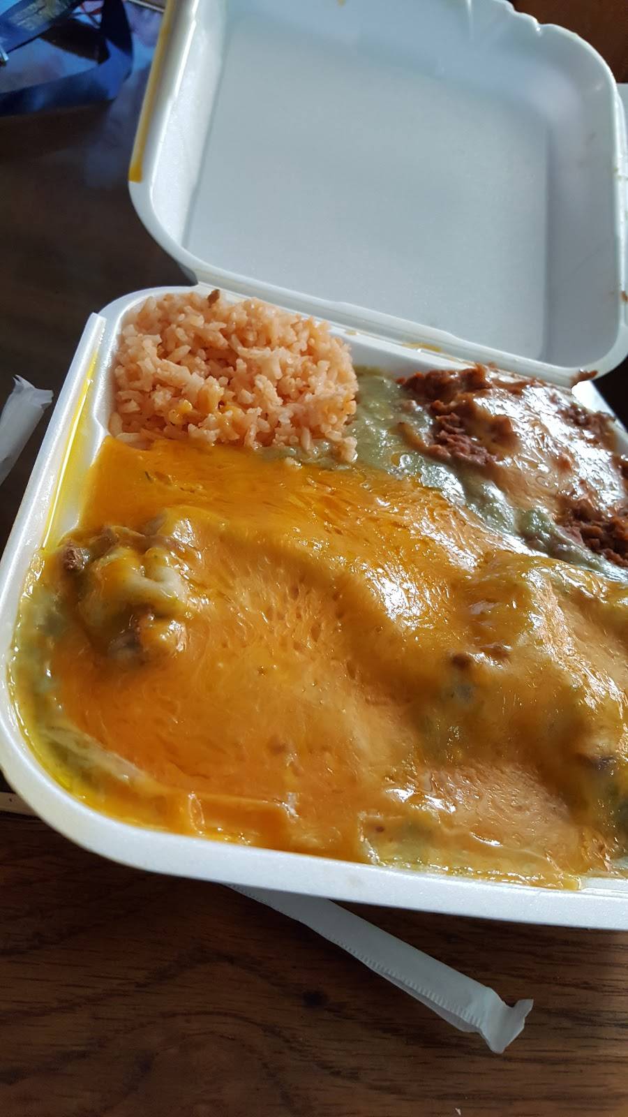 Pablos Taco Bender | restaurant | 1232 W Base Line St, San Bernardino, CA 92411, USA | 9098851914 OR +1 909-885-1914