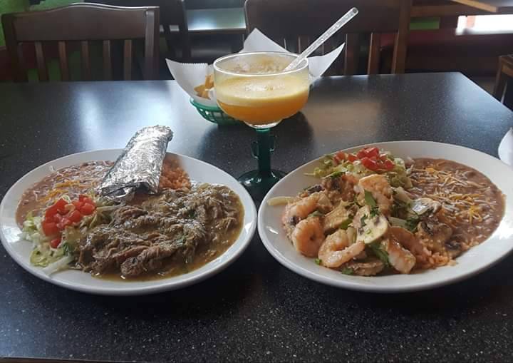Fiesta Azteca | Mexican Restaurant | restaurant | 6640 Raytown Rd, Raytown, MO 64138, USA | 8168595533 OR +1 816-859-5533