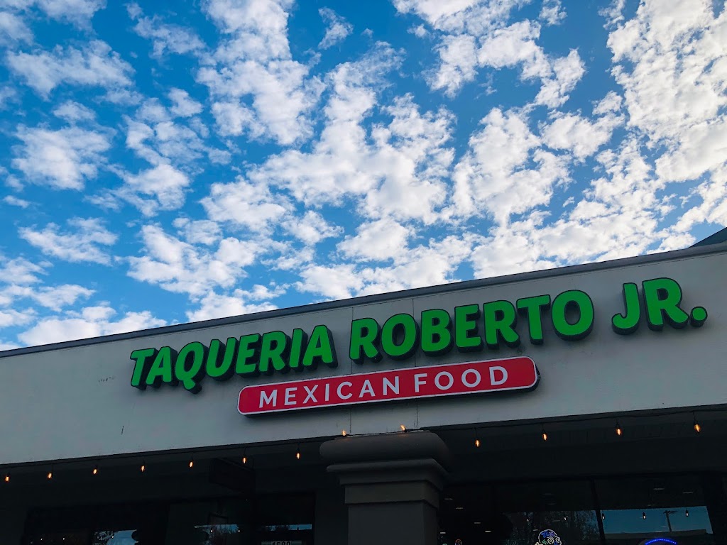 Taqueria Roberto Jr | restaurant | 1580 W El Camino Ave Suite 1A, Sacramento, CA 95833, USA | 9167401150 OR +1 916-740-1150