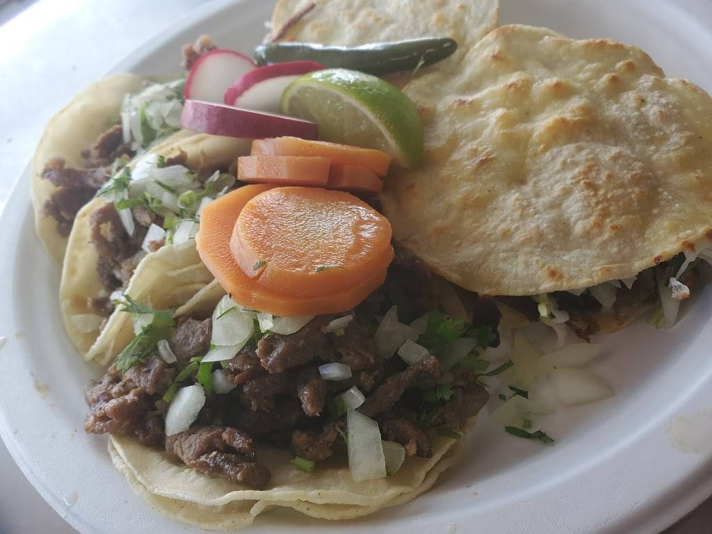 Taqueria Express #1 | restaurant | 4225 Nolensville Pike, Nashville, TN 37211, USA | 6153544429 OR +1 615-354-4429