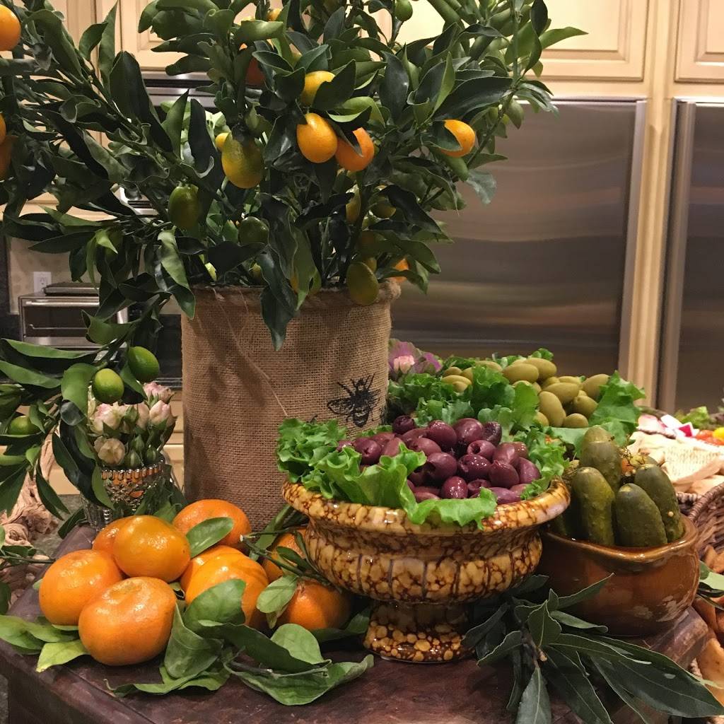 LA Kosher Catering | restaurant | 15739 Ventura Blvd, Encino, CA 91436, USA | 8187897588 OR +1 818-789-7588