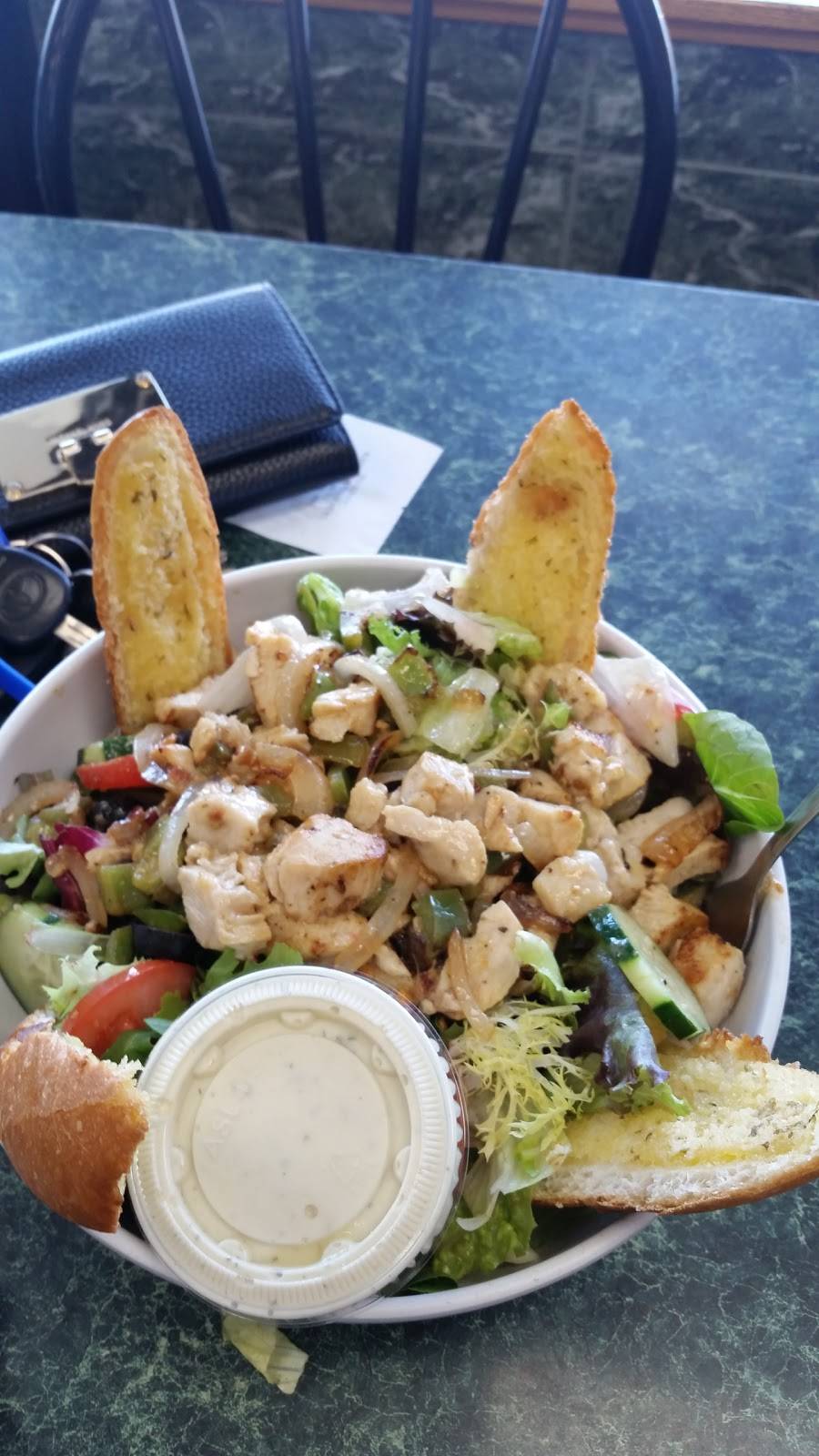 Three Brothers Italian Restaurant Odenton | restaurant | 1139 Annapolis Rd, Odenton, MD 21113, USA | 4106740160 OR +1 410-674-0160