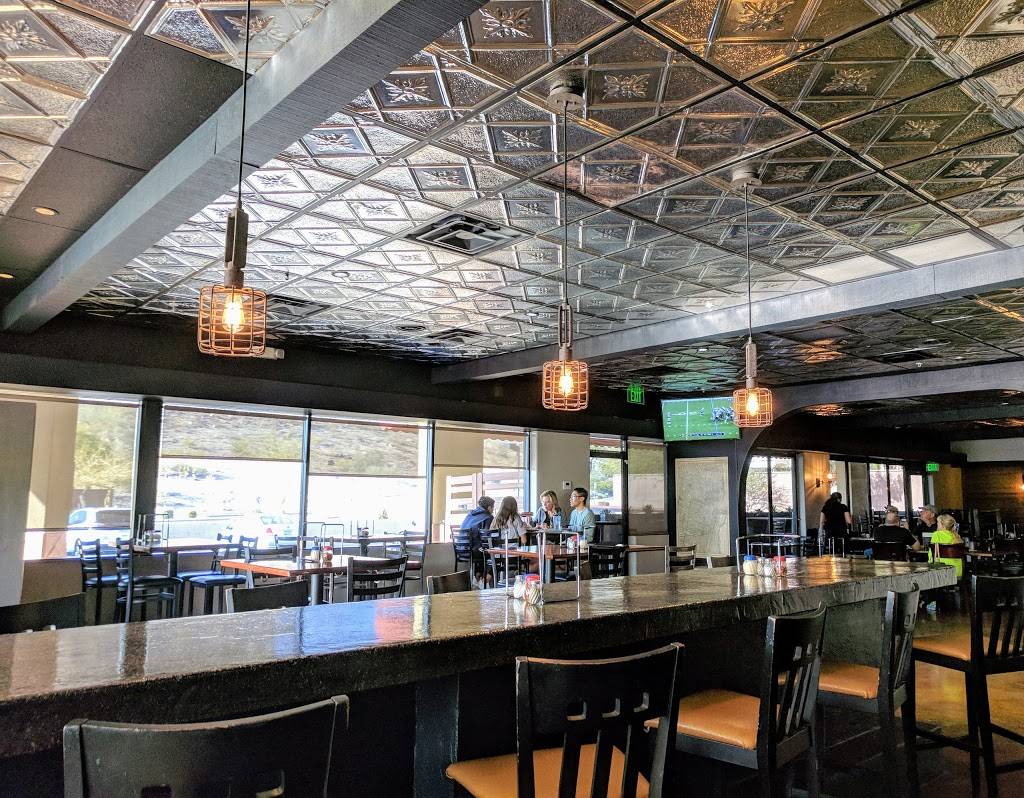 Buddyz | restaurant | 1334 E Chandler Blvd #11, Phoenix, AZ 85048, USA | 4804606279 OR +1 480-460-6279