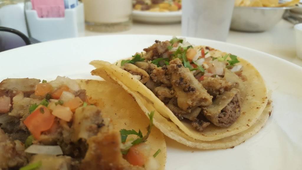 Casa Palacios Mexican Restaurant | restaurant | 410 E 6th St, Beaumont, CA 92223, USA | 9518490030 OR +1 951-849-0030