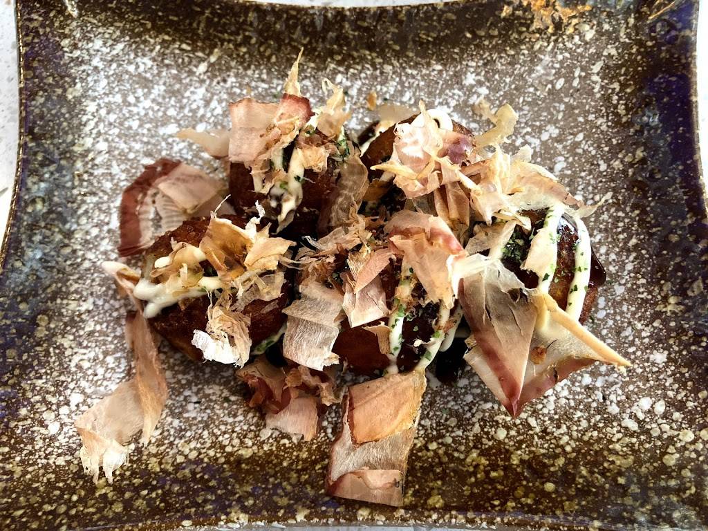 J SAN Izakaya | restaurant | 4004 Grand Ave, Chino, CA 91710, USA | 9094650268 OR +1 909-465-0268