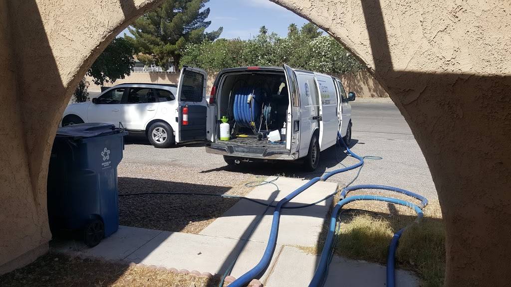 Mariscos Vallarta | restaurant | 4425 E Tropicana Ave # 8, Las Vegas, NV 89121, USA | 7024441806 OR +1 702-444-1806