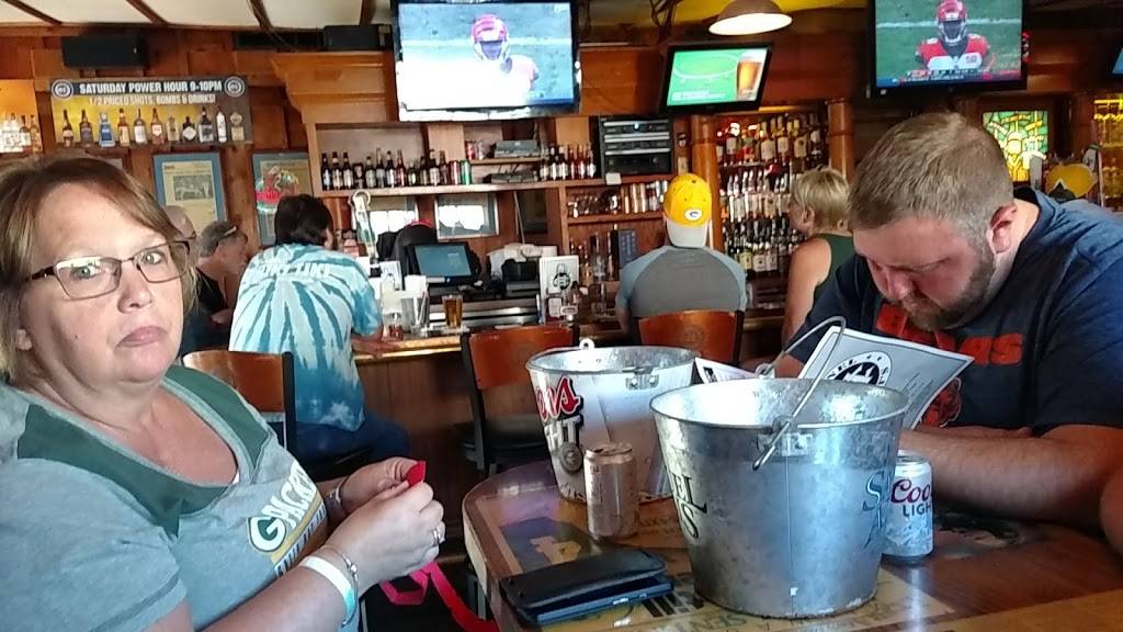 Colonel Harts | restaurant | 7342 W State St, Wauwatosa, WI 53213, USA | 4144763070 OR +1 414-476-3070