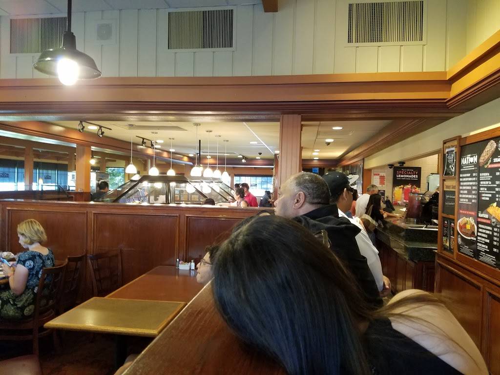 Sizzler | restaurant | 1011 Veterans Blvd, Redwood City, CA 94063, USA | 6503681904 OR +1 650-368-1904