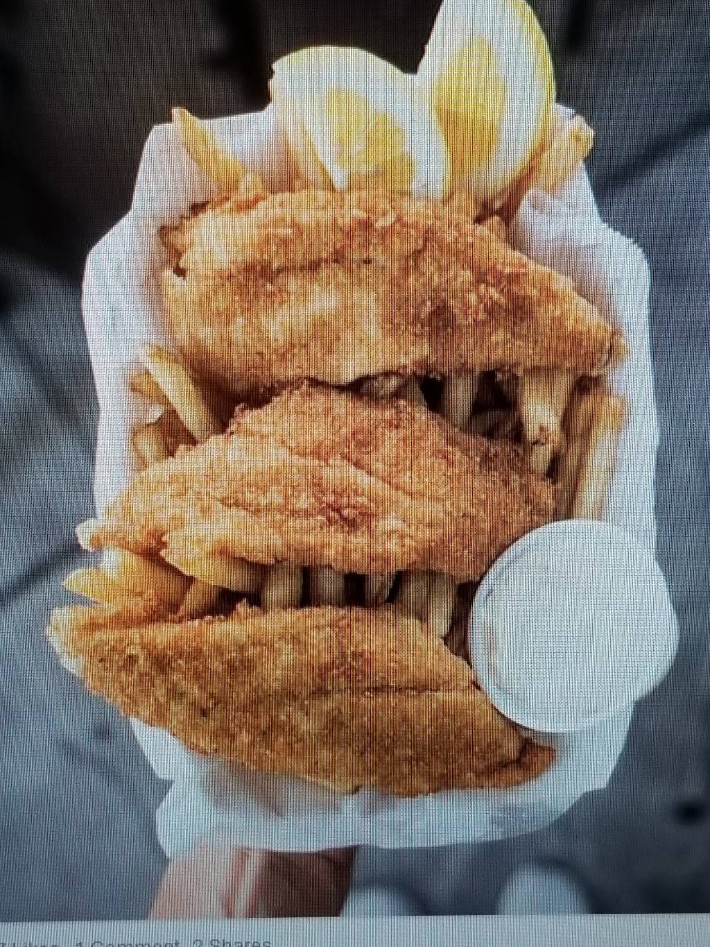 Cousins Maine Lobster | restaurant | 1932 Almaville Rd #200, Smyrna, TN 37167, USA | 6159301881 OR +1 615-930-1881