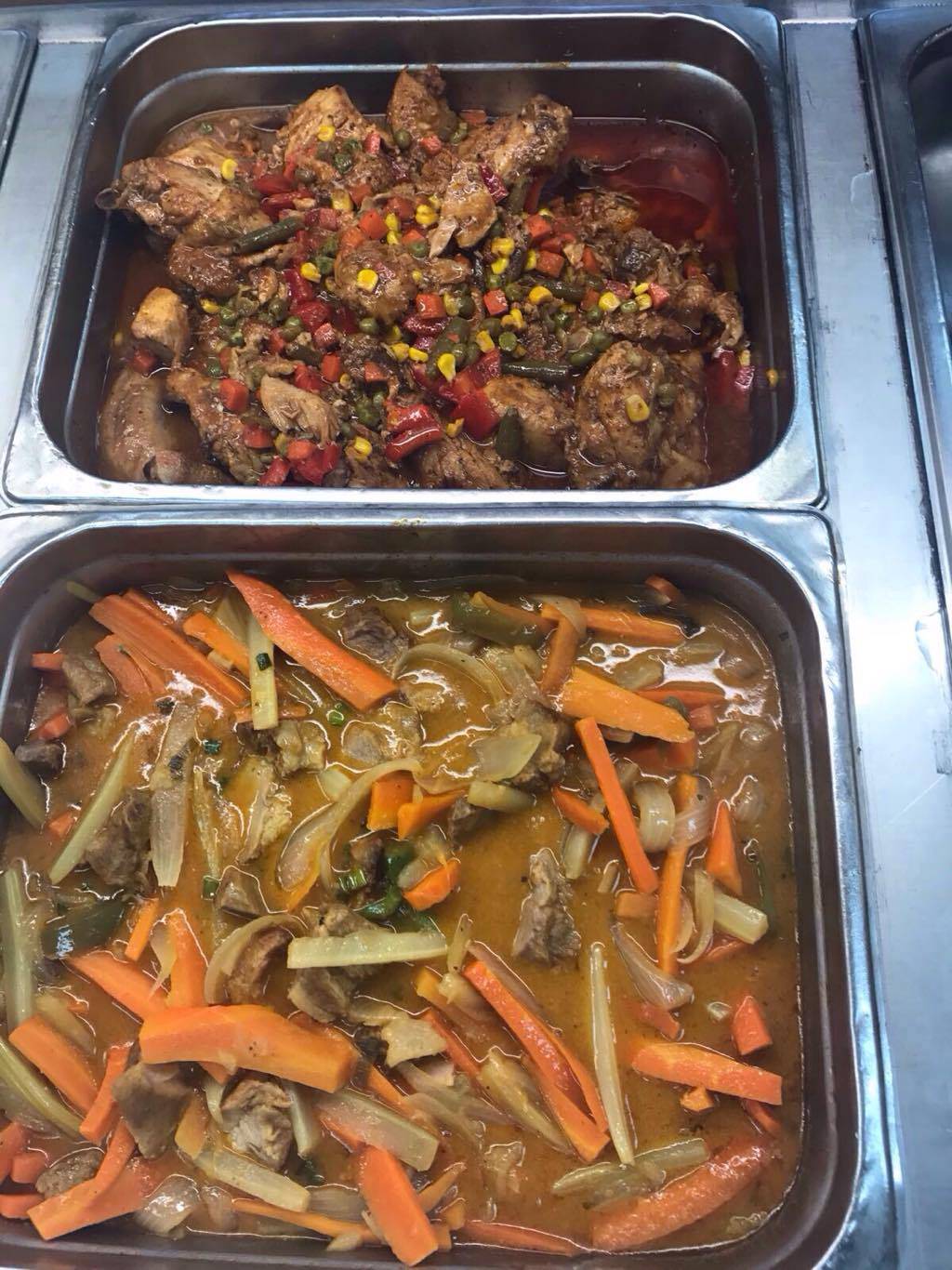 Palm Bakery | restaurant | 941 W Palm Dr # 1, Homestead, FL 33034, USA | 3052452855 OR +1 305-245-2855