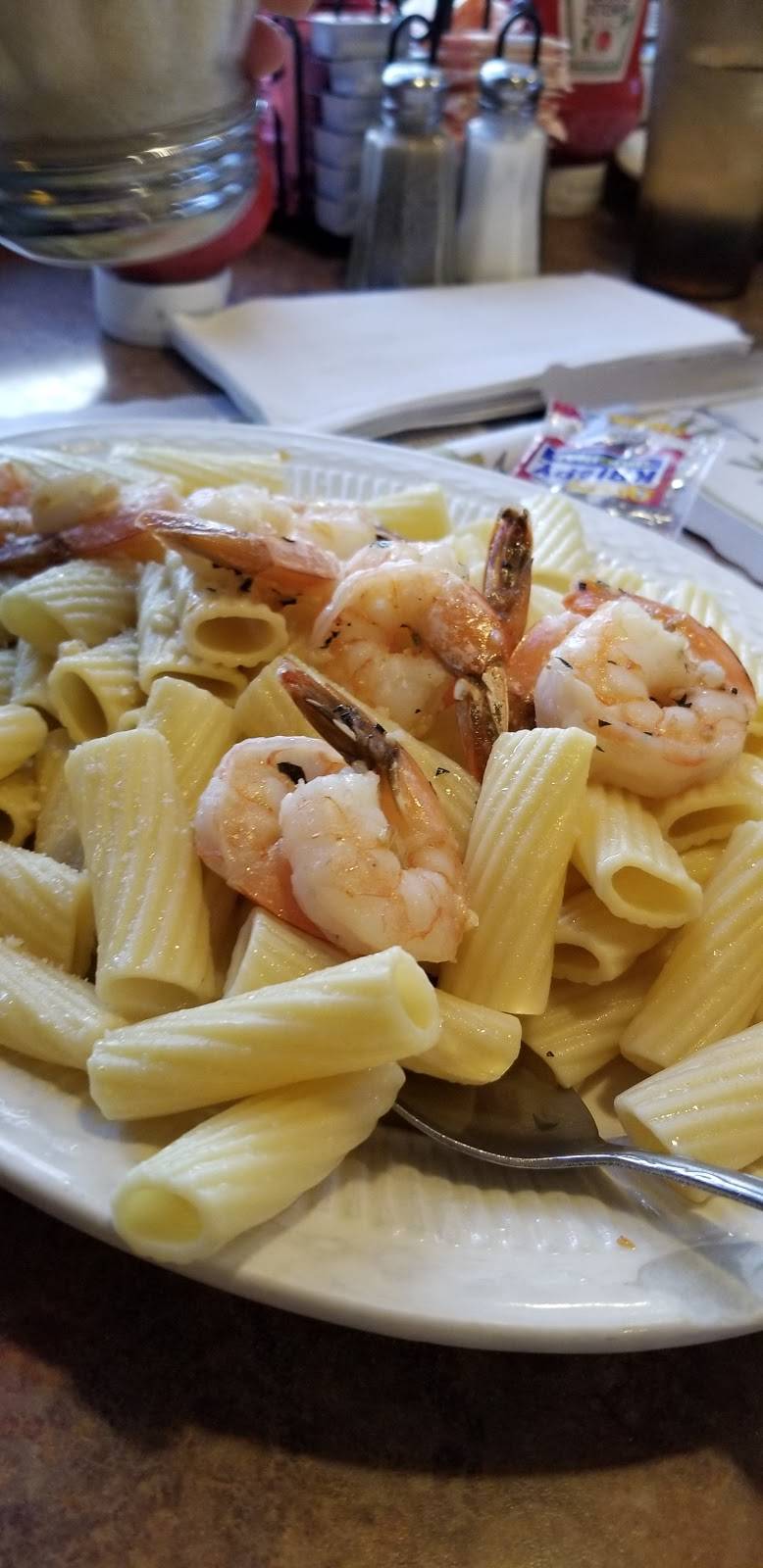 Embassy Diner | restaurant | 4280 Hempstead Turnpike, Bethpage, NY 11714, USA | 5167961132 OR +1 516-796-1132