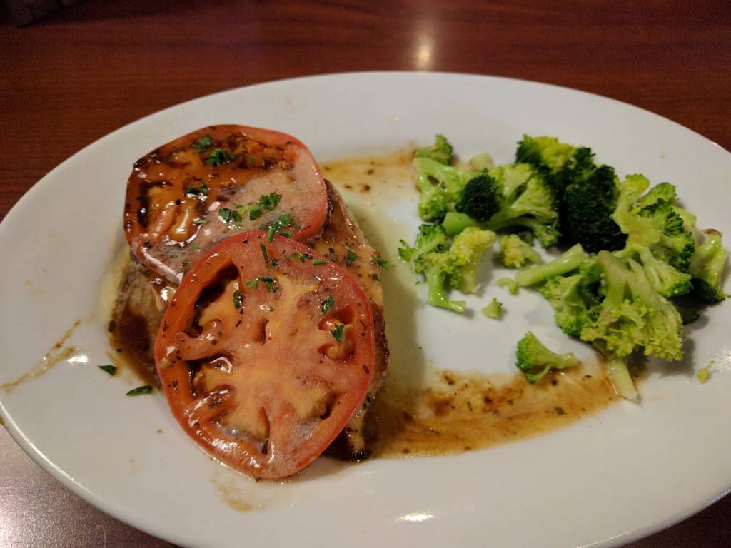 Ruby Tuesday | restaurant | 7800 Montgomery Rd #14, Cincinnati, OH 45236, USA | 5137918837 OR +1 513-791-8837