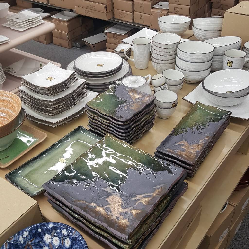 SUSHI TPC Japanese Restaurant Supply | restaurant | 6009 Dempster Street, Morton Grove, IL 60053, USA | 8474700421 OR +1 847-470-0421