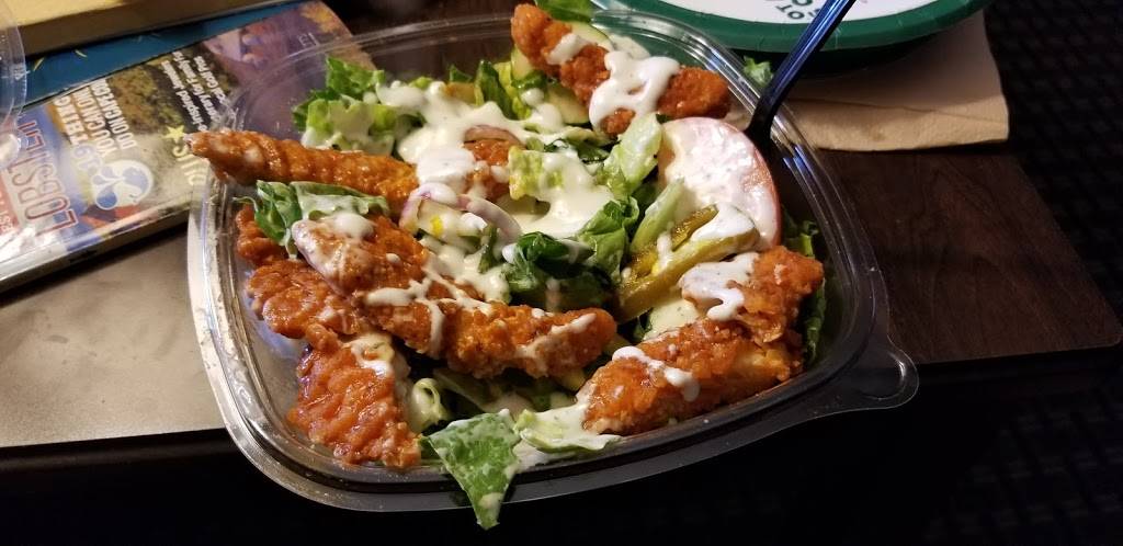 Papa Ginos | restaurant | 940 Main Street, South Yarmouth, MA 02664, USA | 5083981146 OR +1 508-398-1146