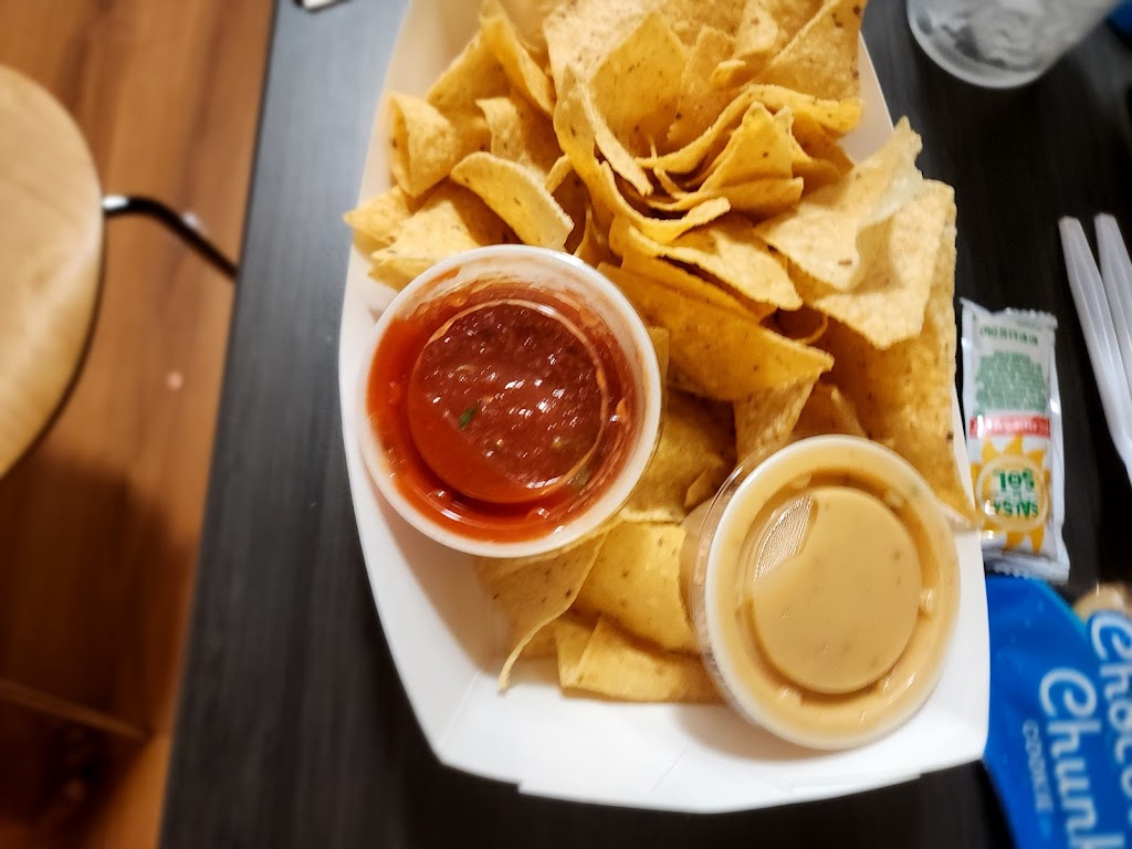 Hungry Hippie Tacos | restaurant | 1810 W Superior St, Duluth, MN 55806, USA | 2182166030 OR +1 218-216-6030