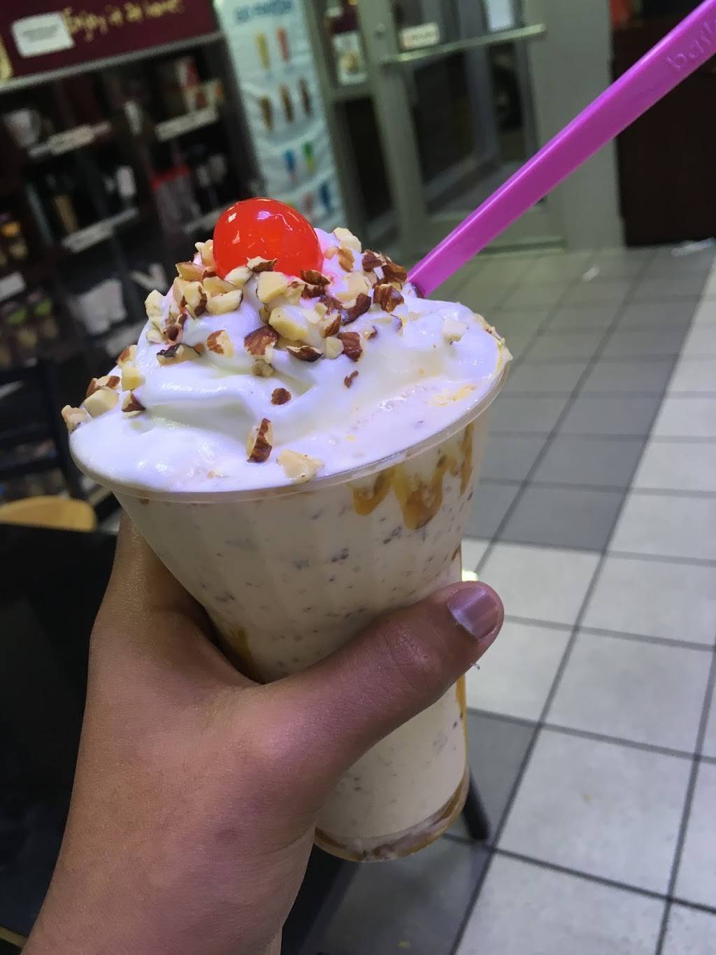 Dunkin Donuts | cafe | 3132 W Devon Ave, Chicago, IL 60659, USA | 7732624561 OR +1 773-262-4561