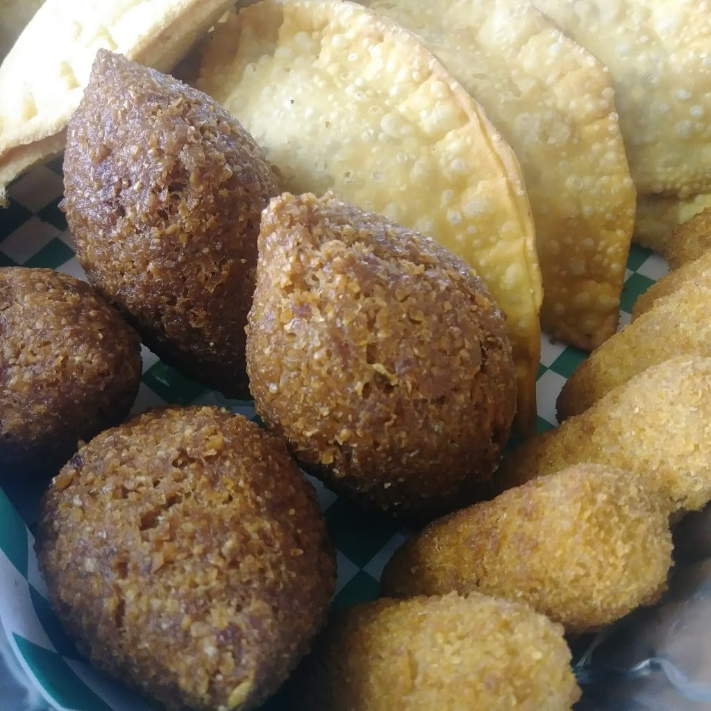 Llegó El Mayimbe | restaurant | 13600 SW 128th St, Miami, FL 33186, USA | 7864788358 OR +1 786-478-8358