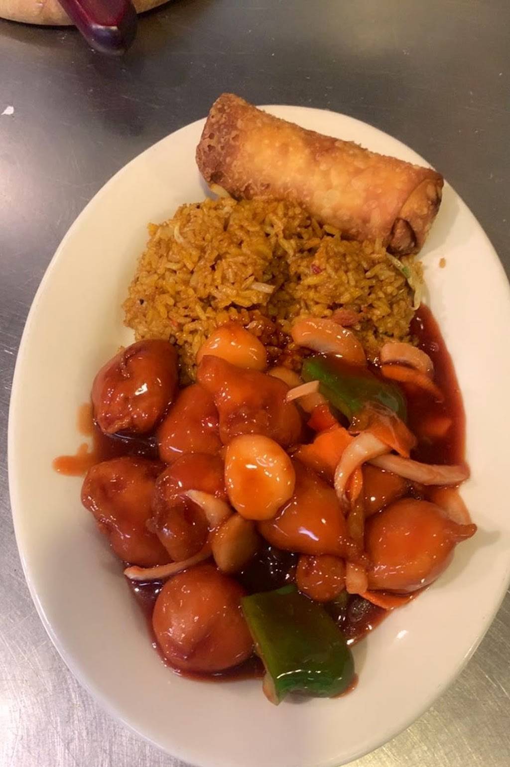 Hi Ho Restaurant | restaurant | 2405 Miracle Lane, Mishawaka, IN 46545, USA | 5742597161 OR +1 574-259-7161