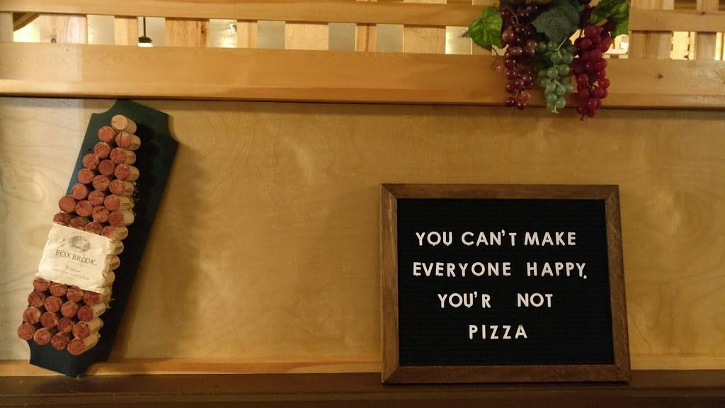 Stavros And Sons Fruitland Park | restaurant | 3223 US-441, Fruitland Park, FL 34731, USA | 3523150028 OR +1 352-315-0028