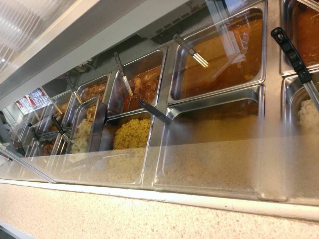 La Parada II Restaurant | restaurant | 1543 E Luzerne St, Philadelphia, PA 19124, USA | 2155374890 OR +1 215-537-4890