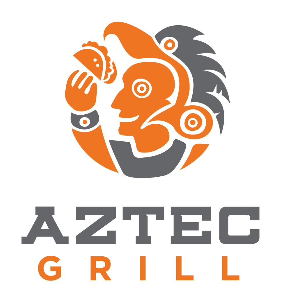 Aztec Grill | restaurant | 1050 S Main St, Lakeport, CA 95453, USA | 7072620100 OR +1 707-262-0100