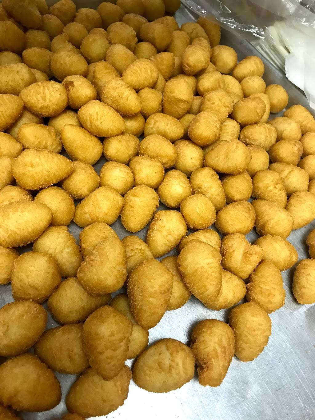 Reddi Rooster | restaurant | 1053 E Main St, Stamford, CT 06902, USA | 2033234931 OR +1 203-323-4931