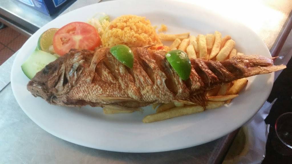 Chilangos Seafood Restaurant | restaurant | 3617 Williams Blvd, Kenner, LA 70065, USA | 5044716100 OR +1 504-471-6100