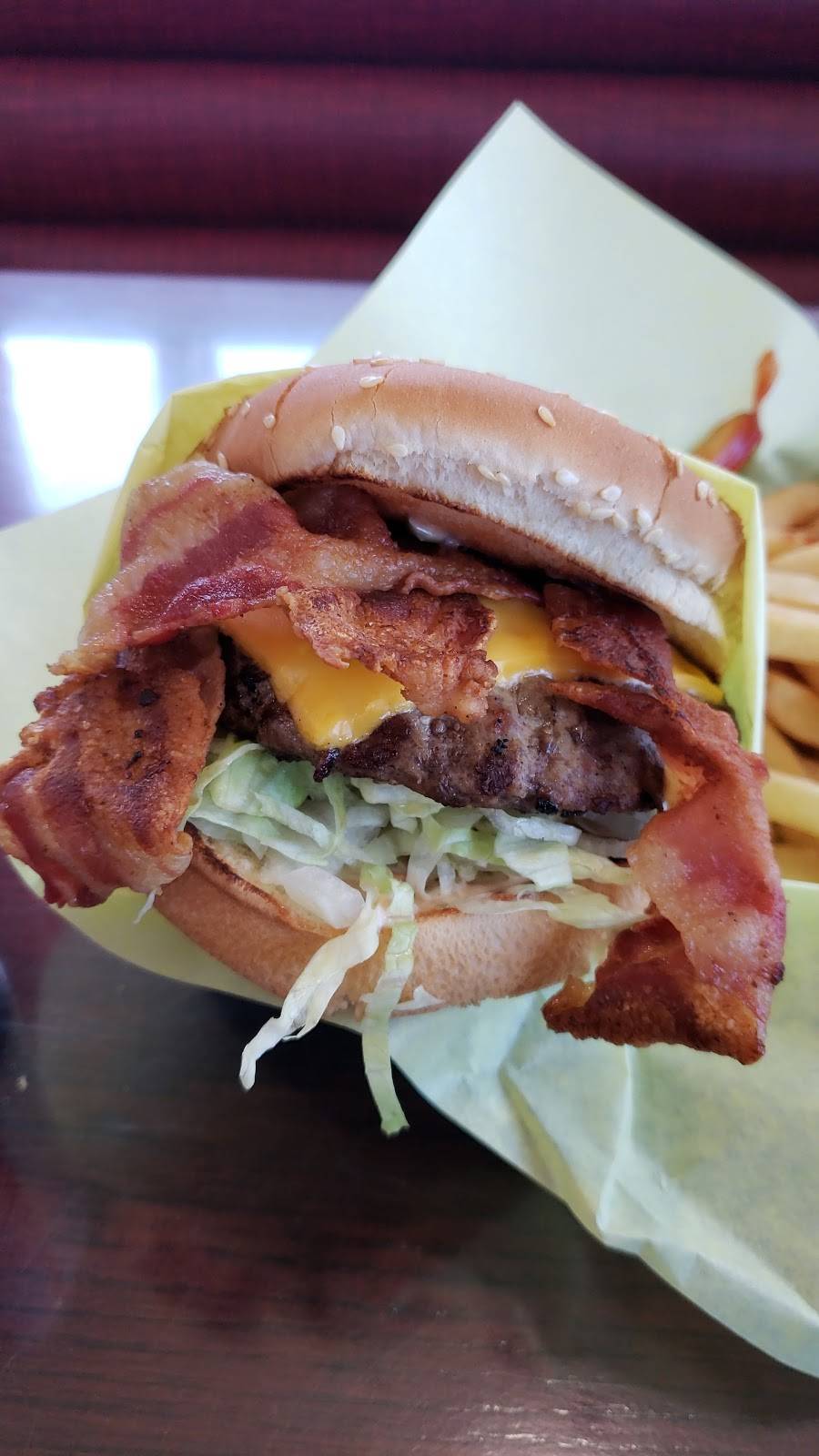 Las Palmitas Fruit | restaurant | 4214 E Florence Ave, Bell, CA 90201, USA | 3237739963 OR +1 323-773-9963