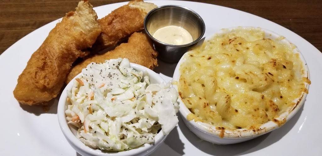 College Park Grill | restaurant | 8321 Baltimore Ave suite b, College Park, MD 20740, USA | 3014744745 OR +1 301-474-4745