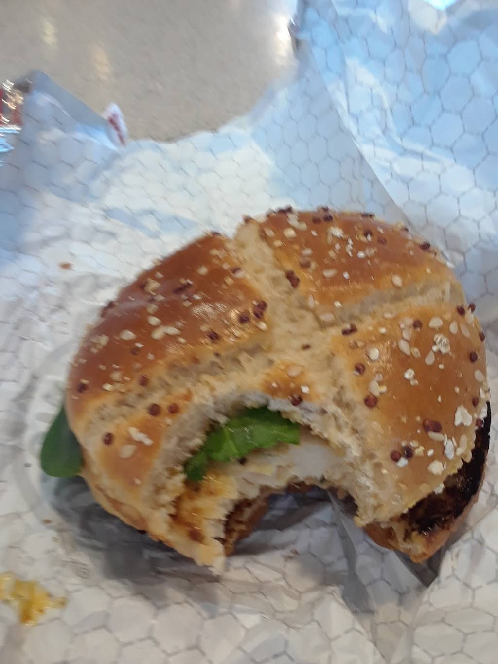 Wendys | restaurant | 1712 N Telegraph Rd, Monroe, MI 48162, USA | 7342433659 OR +1 734-243-3659