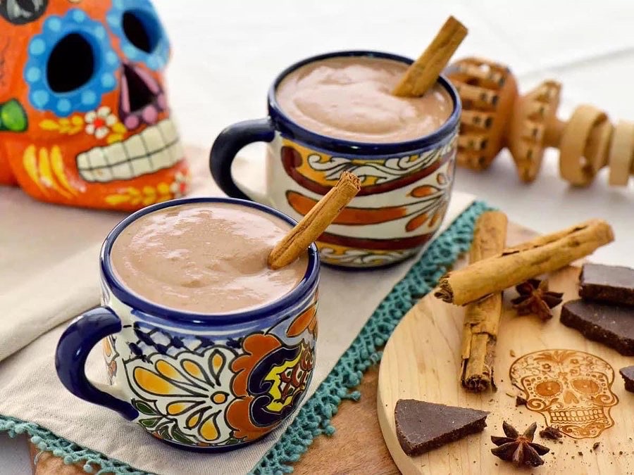 La tehuanita Paleteria y neveria | restaurant | 7308 Baseline Rd, Little Rock, AR 72209, USA | 5017471373 OR +1 501-747-1373