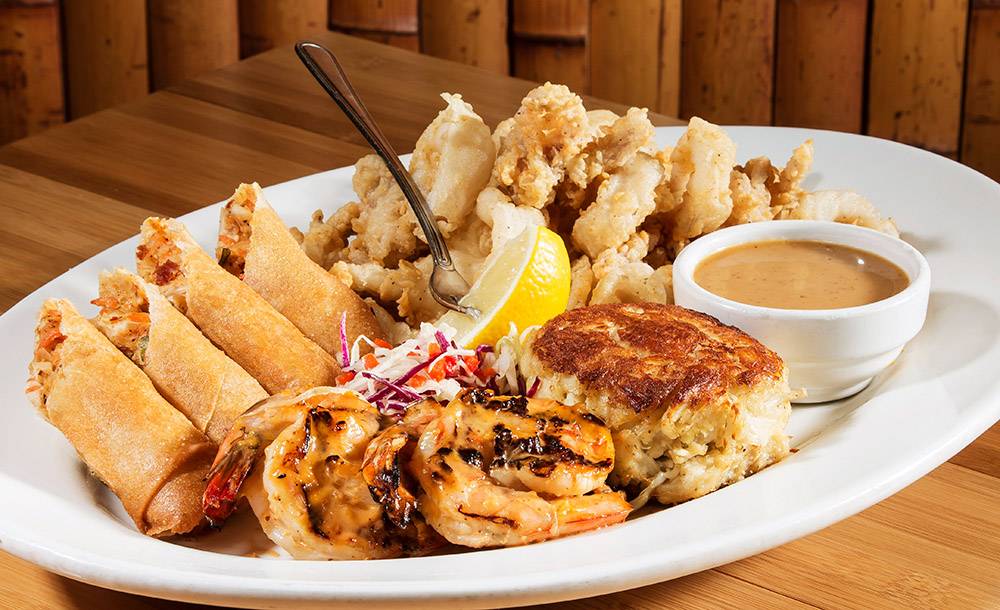 Kee Grill | restaurant | 17940 N Military Trl #700, Boca Raton, FL 33496, USA | 5619955044 OR +1 561-995-5044