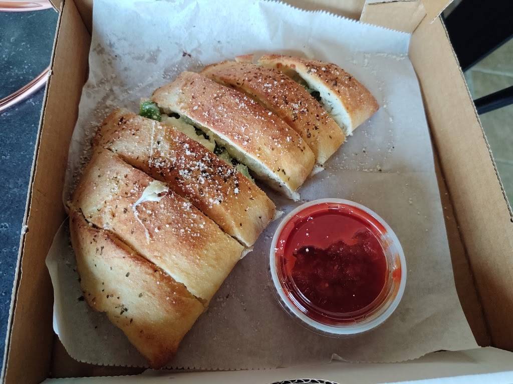 Pizza Bella | restaurant | 7346 Mentor Ave, Mentor, OH 44060, USA | 4405714050 OR +1 440-571-4050