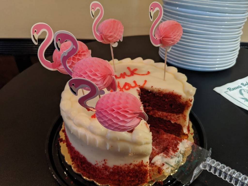 Shoeless Joes Ale House & Grille | restaurant | 4926 N River Rd, Schiller Park, IL 60176, USA | 8472965760 OR +1 847-296-5760