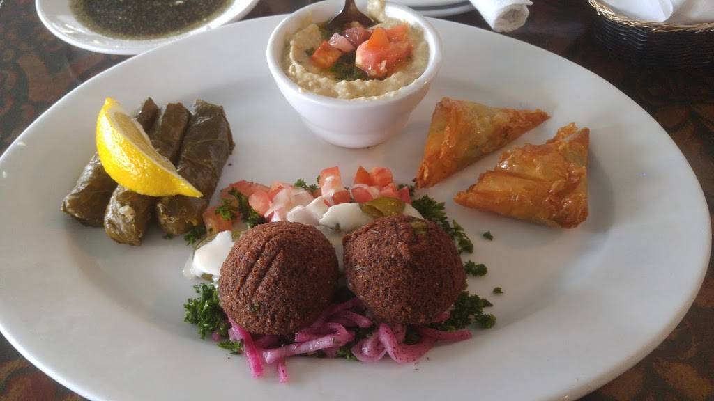 Canal Bistro | restaurant | 6349 Guilford Ave, Indianapolis, IN 46220, USA | 3172548700 OR +1 317-254-8700