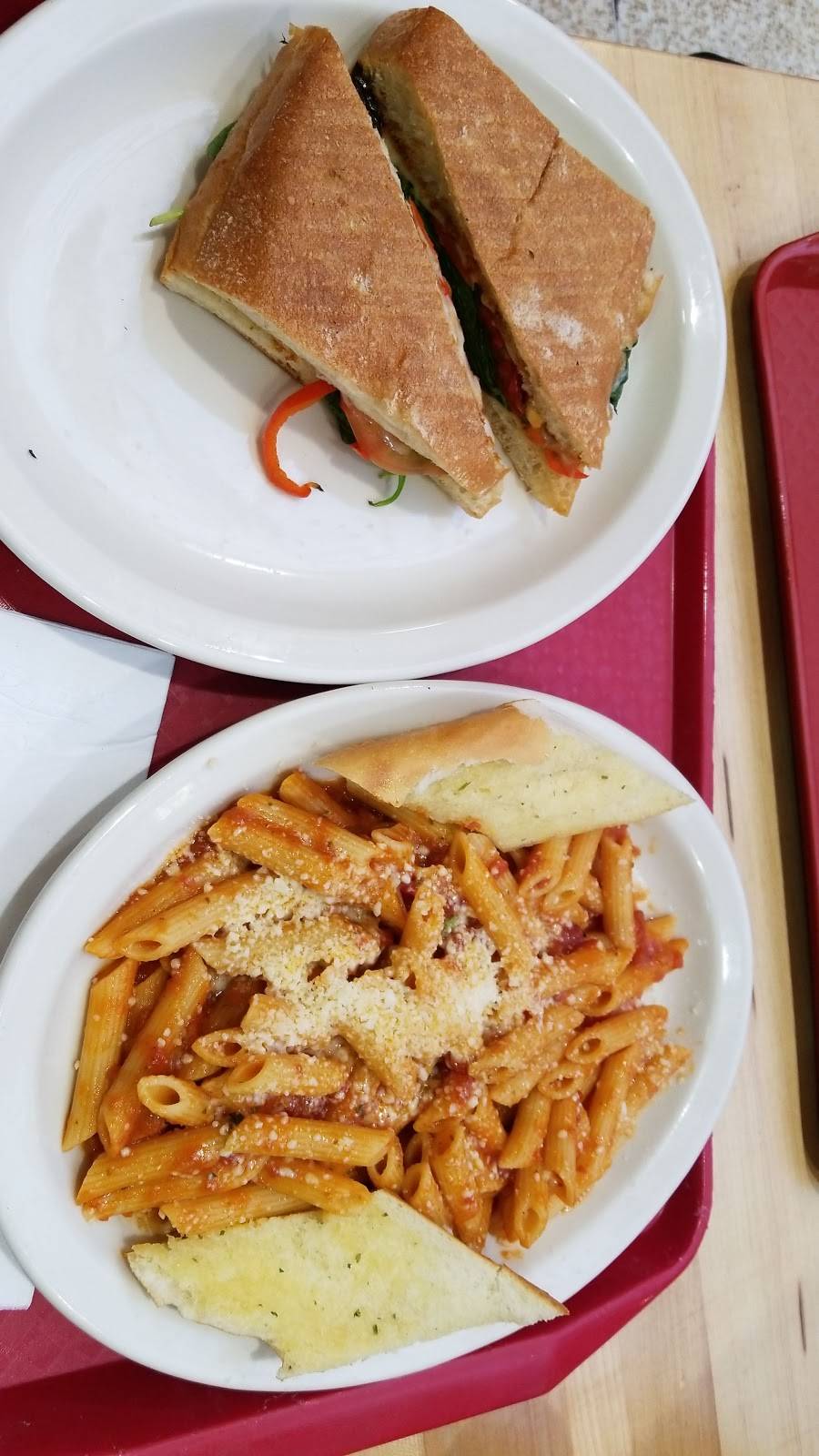 Ziti Pasta Italiano | restaurant | 15600 NE 8th St, Bellevue, WA 98008, USA | 4255620210 OR +1 425-562-0210