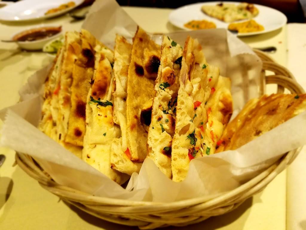 VaibhaV Indian Spice Journey | restaurant | 737 Newark Ave, Jersey City, NJ 07306, USA | 2015339500 OR +1 201-533-9500