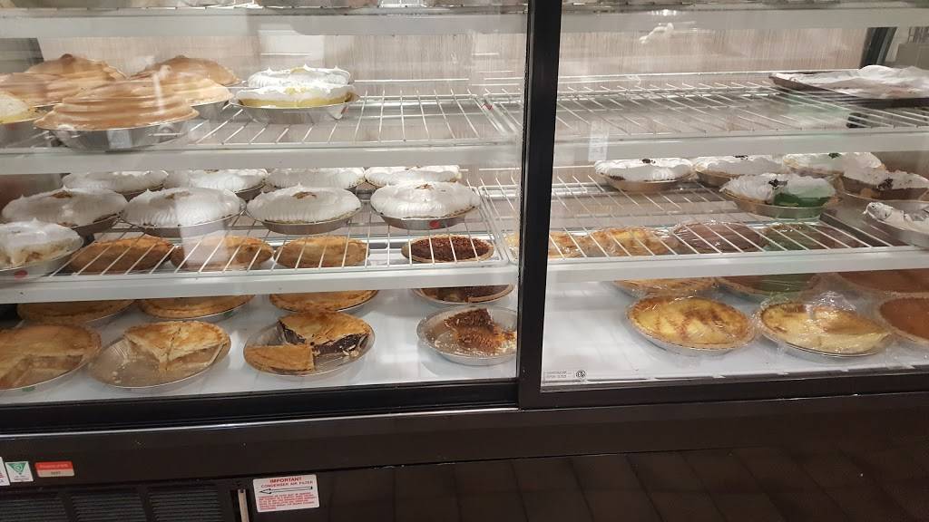 Nations Giant Hamburgers & Great Pies | meal takeaway | 5213 Mowry Ave, Fremont, CA 94538, USA | 5107973211 OR +1 510-797-3211